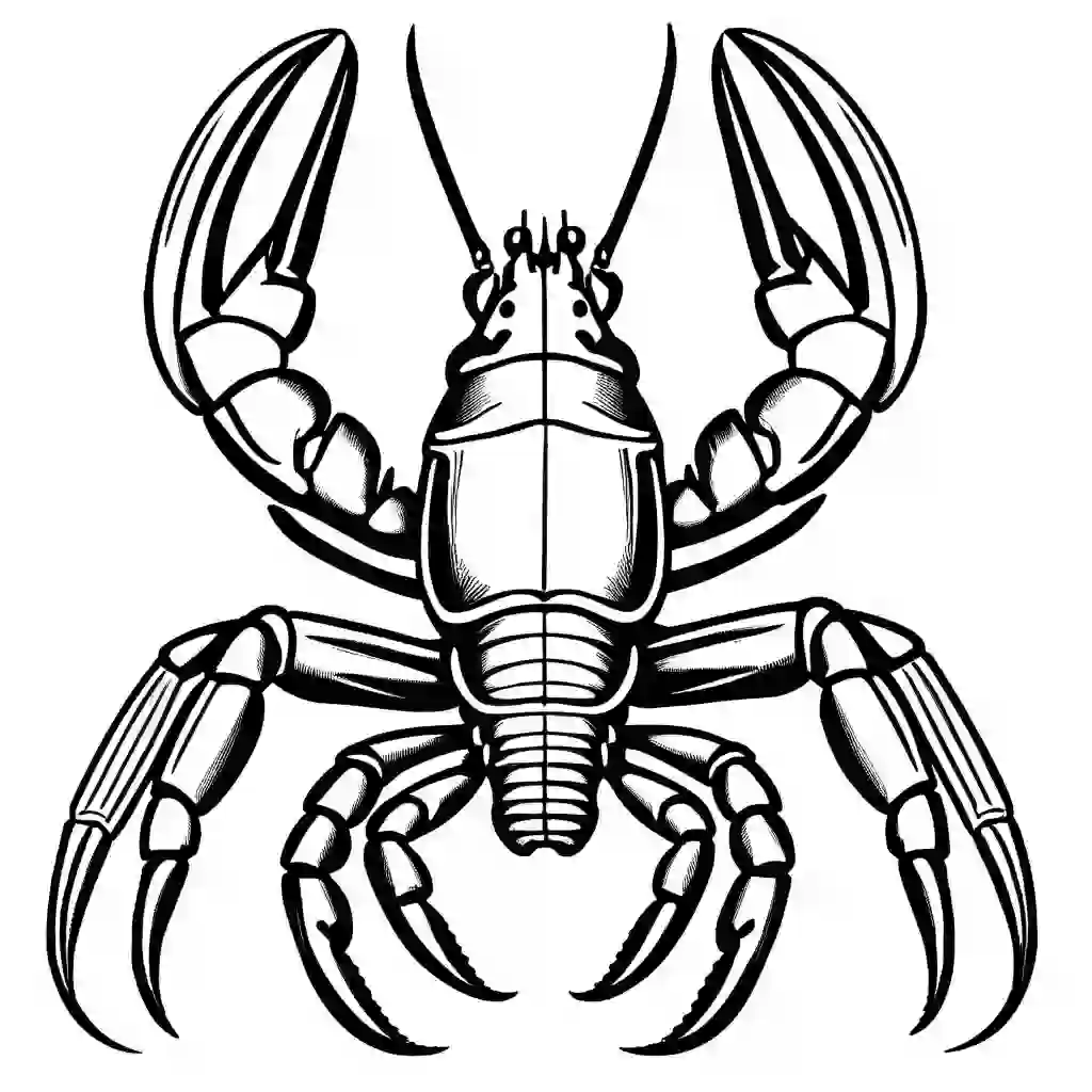 Sea Creatures_Lobsters_2184_.webp